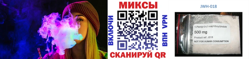 БУТИРАТ 99% купить Окуловка