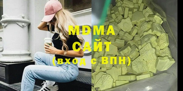 каннабис Белокуриха